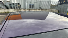 BMW 2 Series 220i M Sport 2dr Step Auto Petrol Coupe